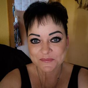 Profilbild von Conny Heckendorf