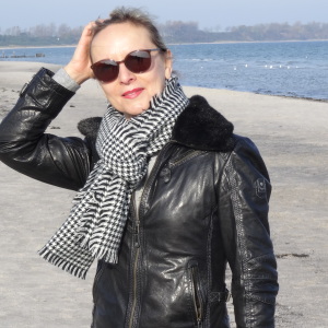 Profilbild von Conny Hennig