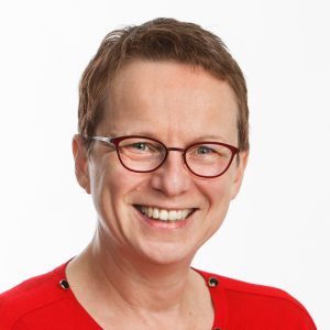 Profilbild von Conny Irl