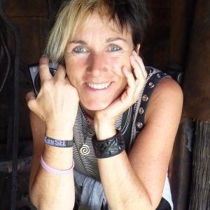 Profilbild von Conny Jelitte