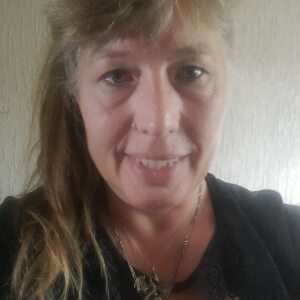 Profilbild von Conny Jensch