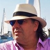 Profilbild von Conny Kästner