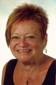 Profilbild von Conny Leyk