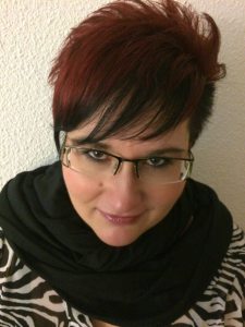 Social Media Profilbild Conny Limmer 