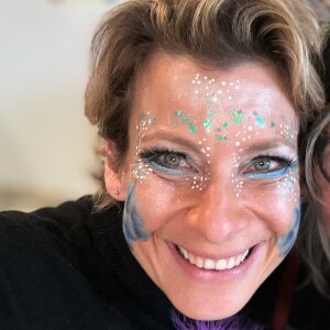 Profilbild von Conny Lingen