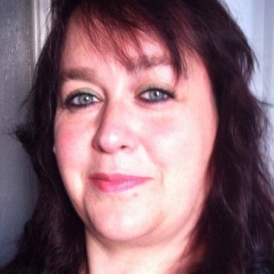 Profilbild von Conny Matthes
