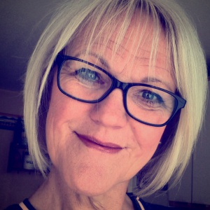 Profilbild von Conny Mockel