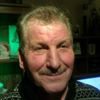 Profilbild von Conny Niepold