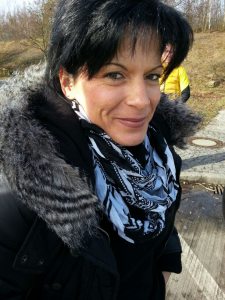 Profilbild von Conny Oeh