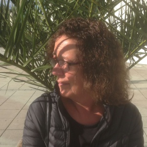 Profilbild von Conny Reimer