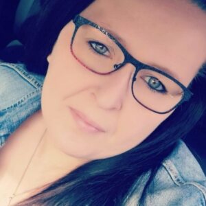 Profilbild von Conny Reinke