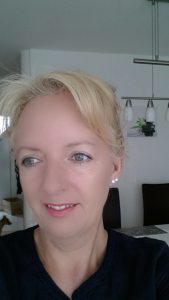 Profilbild von Conny Schall