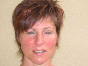 Profilbild von Conny Schlizio