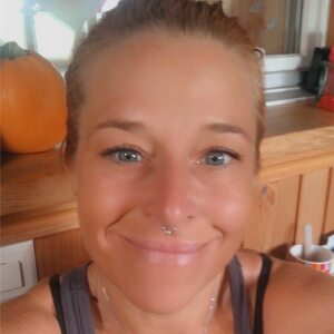 Profilbild von Conny Schmidt
