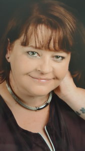 Profilbild von Conny Schmiedel