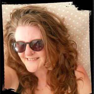 Profilbild von Conny Schwarz