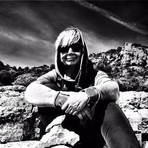 Profilbild von Conny Seehaber