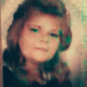Profilbild von Conny Solf