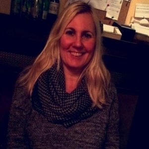Profilbild von Conny Stein