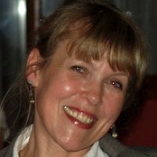 Profilbild von Conny Stumpf