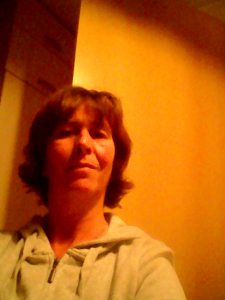 Profilbild von Conny Thaele