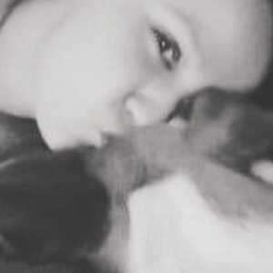 Profilbild von Conny Thiel