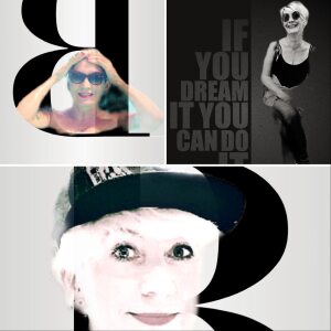 Profilbild von Conny Wagner