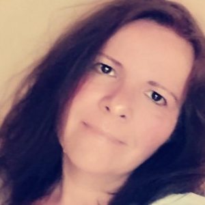 Profilbild von Conny Wenzel