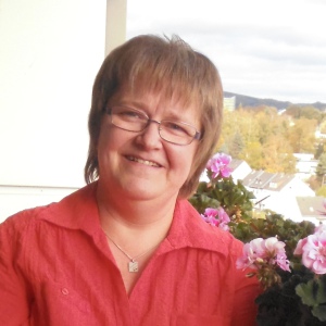 Profilbild von Conny Westhause