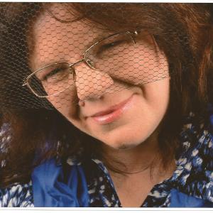 Profilbild von Conny Yasar