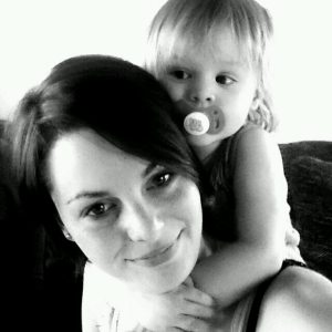 Profilbild von Conny Zanger