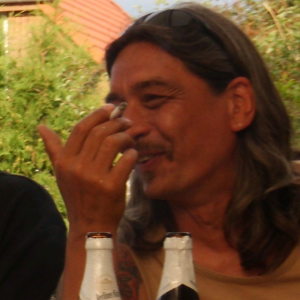 Profilbild von Conny von Pirch