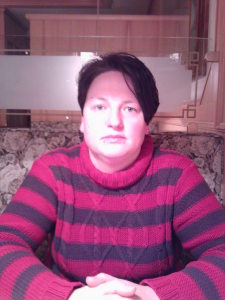 Profilbild von Conny wagner