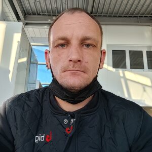 Profilbild von Conrad Borcherz