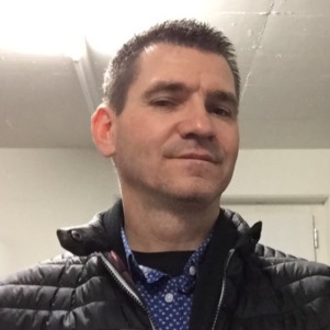 Profilbild von Conrad Schweiger
