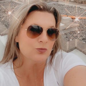 Profilbild von Constance Elendt