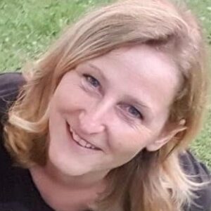 Profilbild von Constance Giel