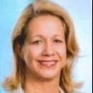 Profilbild von Constance Nielitz