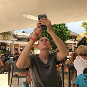 Profilbild von Constance Schuchardt