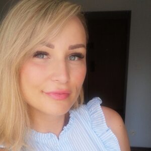 Profilbild von Constancia Furlaga