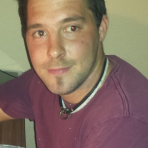 Profilbild von Constantin Schmidt