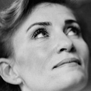 Profilbild von Constanze Fluhme