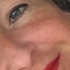 Profilbild von Constanze Galasso