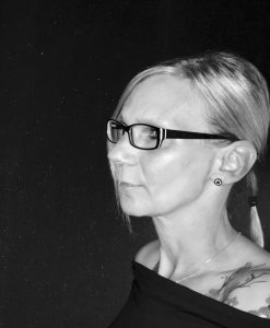 Profilbild von Constanze Gauert