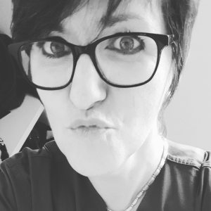 Profilbild von Constanze Jess