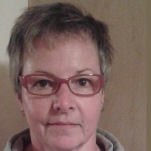 Profilbild von Constanze Kaleße