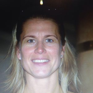 Profilbild von Constanze Krug