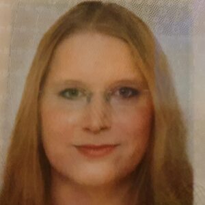 Profilbild von Constanze Lange