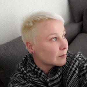 Profilbild von Constanze Leschitzki-Schmidt