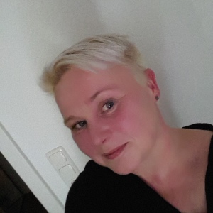 Profilbild von Constanze Leschitzki